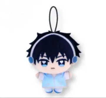 영화 기븐 바다로 누이프리케mini 우에노야마 리츠카