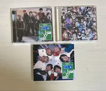 WATWING 묶음 판매