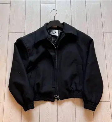 fax copy express 자켓 사이즈 S