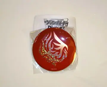 뱅가드 국가 아이콘 캔뱃지 드래곤 제국