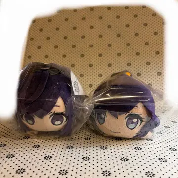 프로세카 아사히나 마후유 네소베리