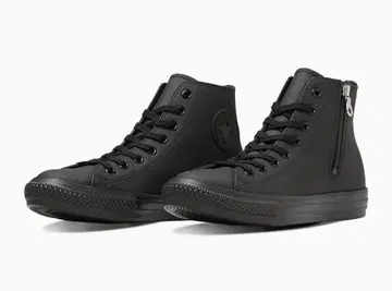 컨버스 레인 슈즈