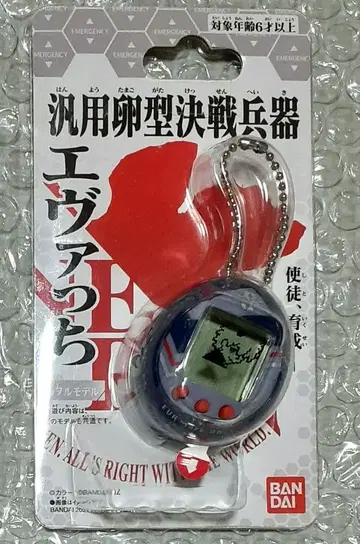 에반게리온 범용 인간형 결전 병기 에바치 나기사 카오루