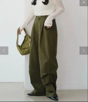 Kastane yamada 기획 web 한정판