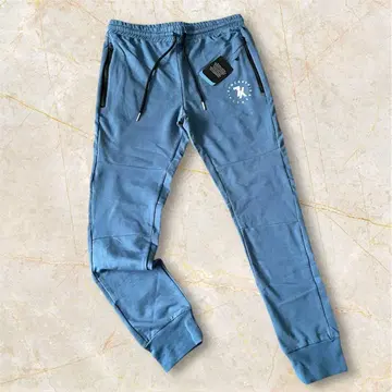 택 포함 새상품 조거 팬츠 헬스장 트레이닝 팬츠