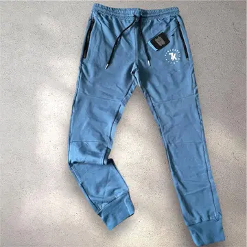 택 포함 새상품 조거 팬츠 헬스장 트레이닝 팬츠