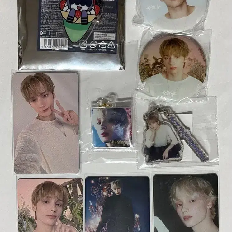 1번째 상품 이미지