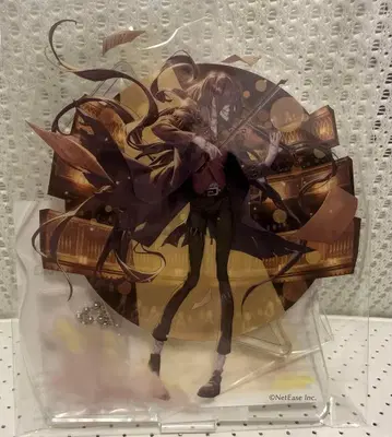 제5인격 바이올리니스트 안토니오 아크릴 스탠드