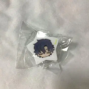 마법사의 약속 피가로