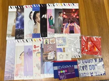 사카모토 마아야 팬클럽 회보지 계속 혜택