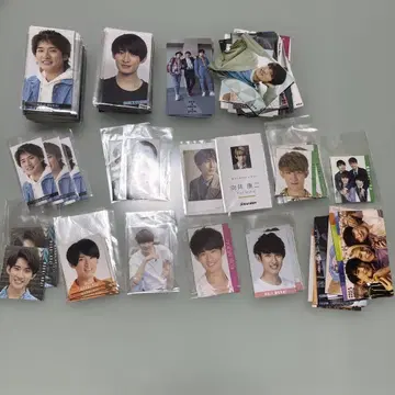 무카이 코지 데타카