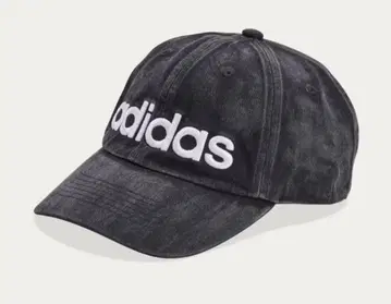 adidas song for the mute 캡 블랙 계열 OSFL