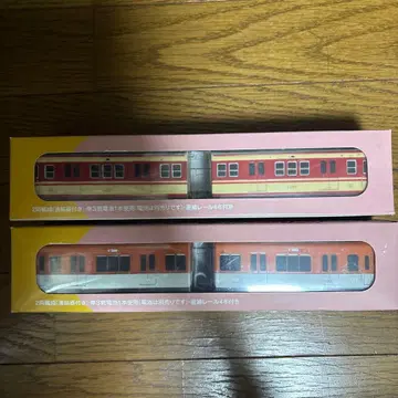 gogo 기차 한신 8000계 고베 전철 1100형