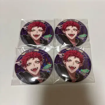 하라이 쿠코 Flave2