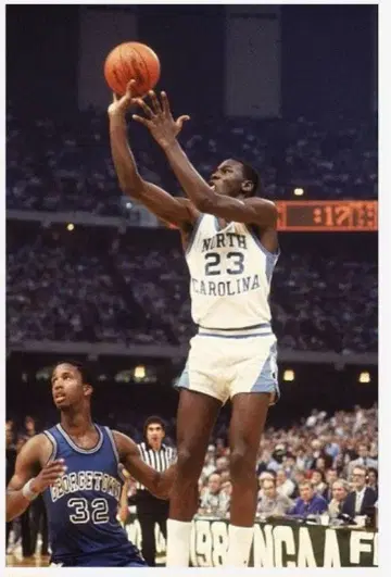 foxtrot uniform 하프 팬츠 마이클 조던