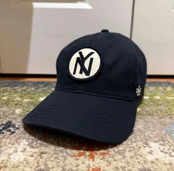 AMERICAN NEEDLE 아메리칸니들 캡