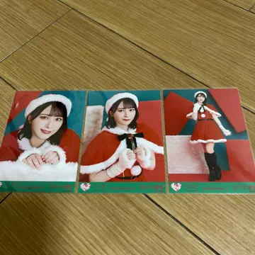 =LOVE 사사키 마이카 브로마이드