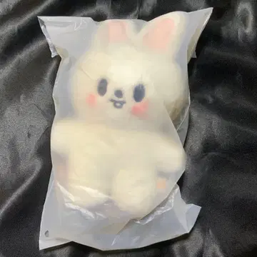 straykids 스키즈 celebrate 스탠딩 인형 리비트