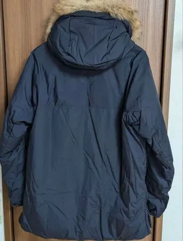 BEAUTY&YOUTH UNITED ARROWS BY '코마츠 마테레