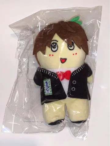 모토시 오타 모토히로