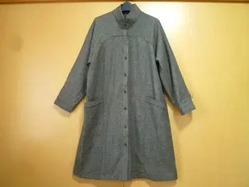 TROIS DEUX UN(트로와 두 앙) 빅 사이즈 자켓