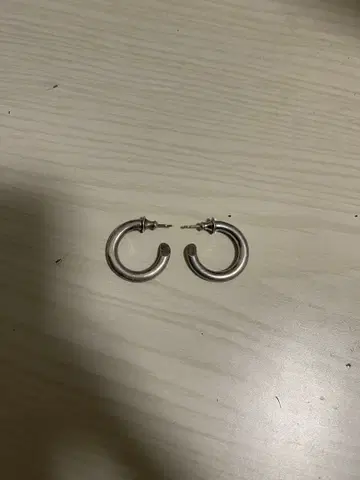 커리어 반지 701 SV