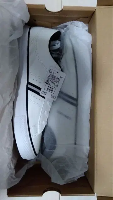 CONVERSE 502ST NEXSTAR120 OX 26.5cm