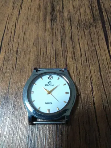 ELGIN 엘진 FK-590-S