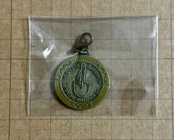 묘지기 (무대 제5인격 메탈 참) 1점