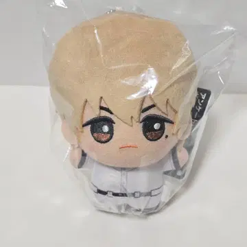 망각 배터리 SD 인형 vol.2 요우 케이