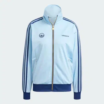 adidas 아디다스 후드티