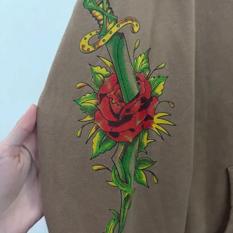 3번째 상품 이미지