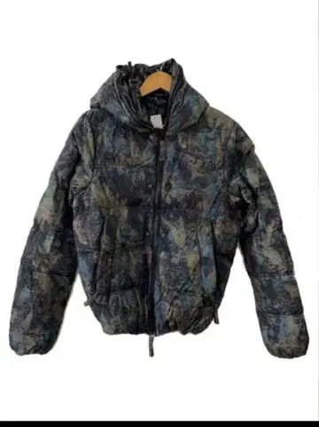 DUVETICA/CIATODUE/다운 자켓/M/듀베티카