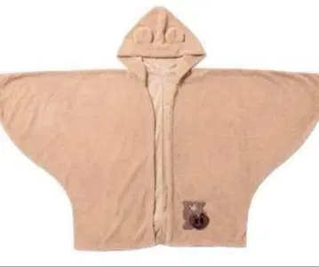 EXILE NAOTO 멘프로