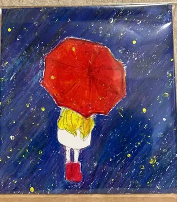 [ 단종 ] 초기 리칸토 로프 리갈 릴리 자주 제작반 리켄베커