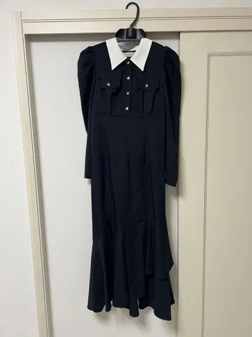 31 Sons de mode 원피스