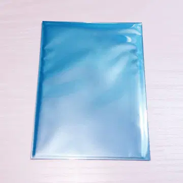 KENN 라이온 하트 콜라보 혜택 브로마이드 LION HEART