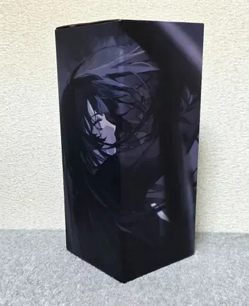 Ado MARS 응원봉 [작동 확인 완료 박스 포함]