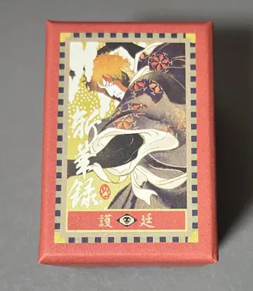 블리치 캐릭터 굿즈 54개입 54mm*34mm