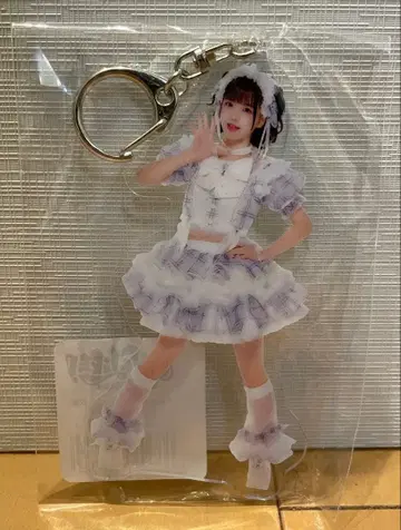 iLIFE! ONELiFE! 온라인 복권 아이스