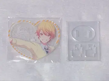 프로젝트 세카이 피크리아 츠카사 1점