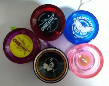 요요 원스타 외 일괄 5개