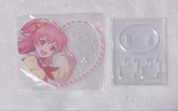 프로젝트 세카이 피크리아 아이리 1점