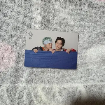 카와니시 타쿠미 키마타 쇼야 트레이딩 카드 세븐 인터넷