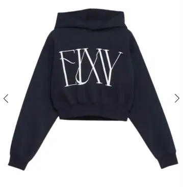 eimy istoire EIMY 로고 본딩 후디