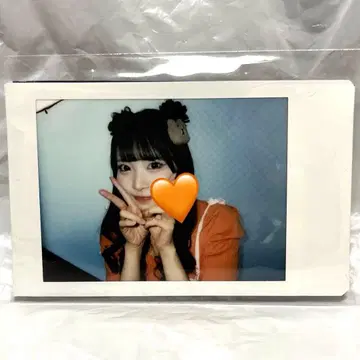 iLiFE! 코구마 마무 란체키 큥과 크라프트 3