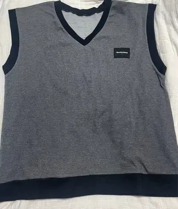 almsleeamy 그레이 베스트