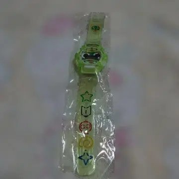 소년 에이스 케로로랜드 부록 개구리 중사 케로로 케롯치