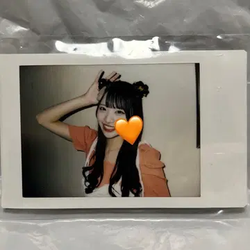 iLiFE! 코구마 마무 란체키 큥토 크라프트 5