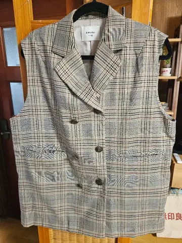 아메리빈티지 베스트